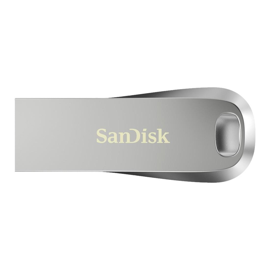 Sandisk USB-Stick »Ultra Luxe«, (Lesegeschwindigkeit 150 MB/s) von Sandisk