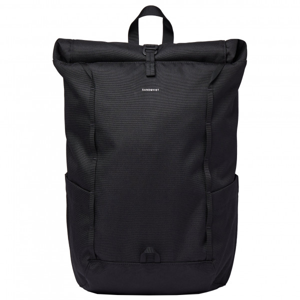 Sandqvist - Arvid 15 - Daypack Gr 15 l braun;grau;schwarz von Sandqvist