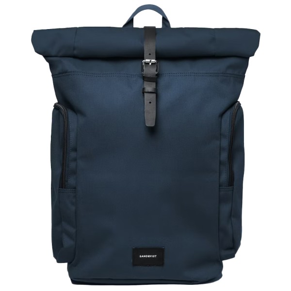 Sandqvist - Axel 34 - Daypack Gr 34 l blau von Sandqvist