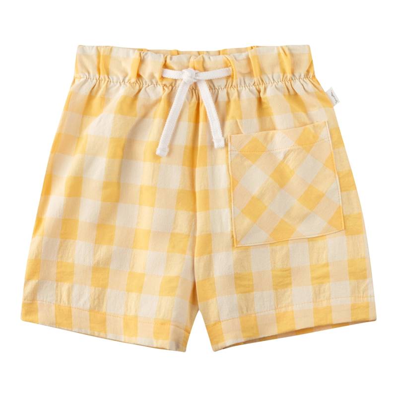 Shorts Karo von Sanetta Pure