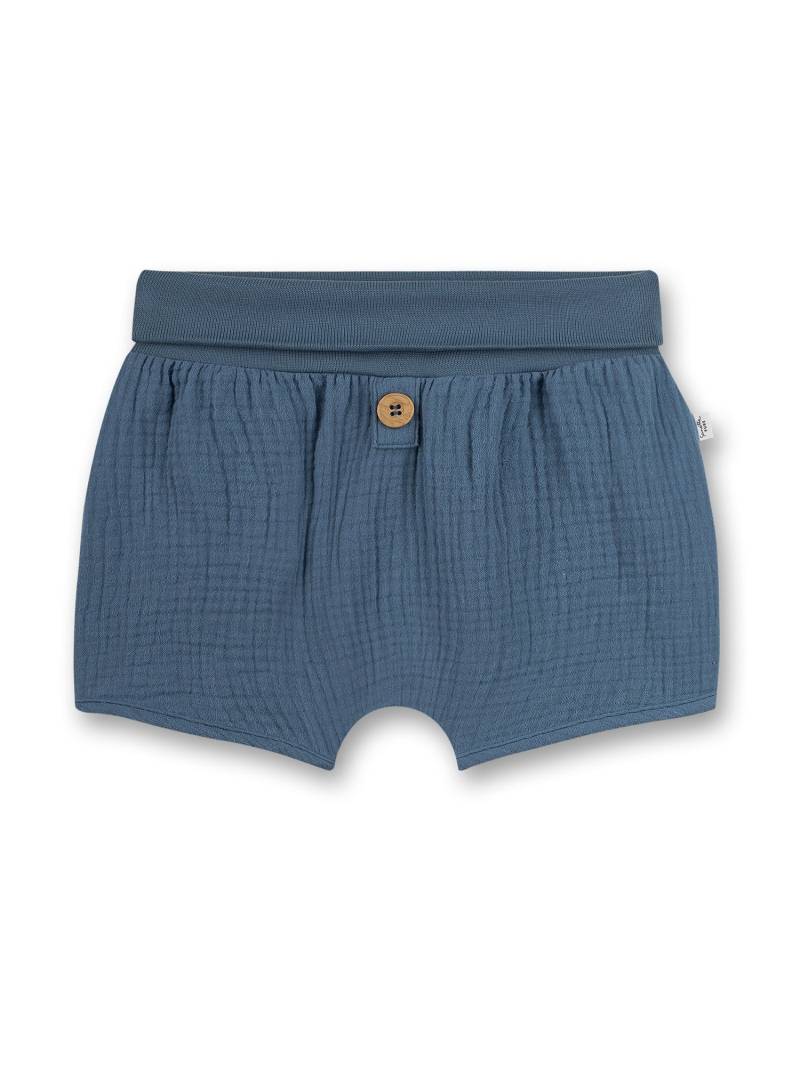 Shorts (GOTS) von Sanetta Pure