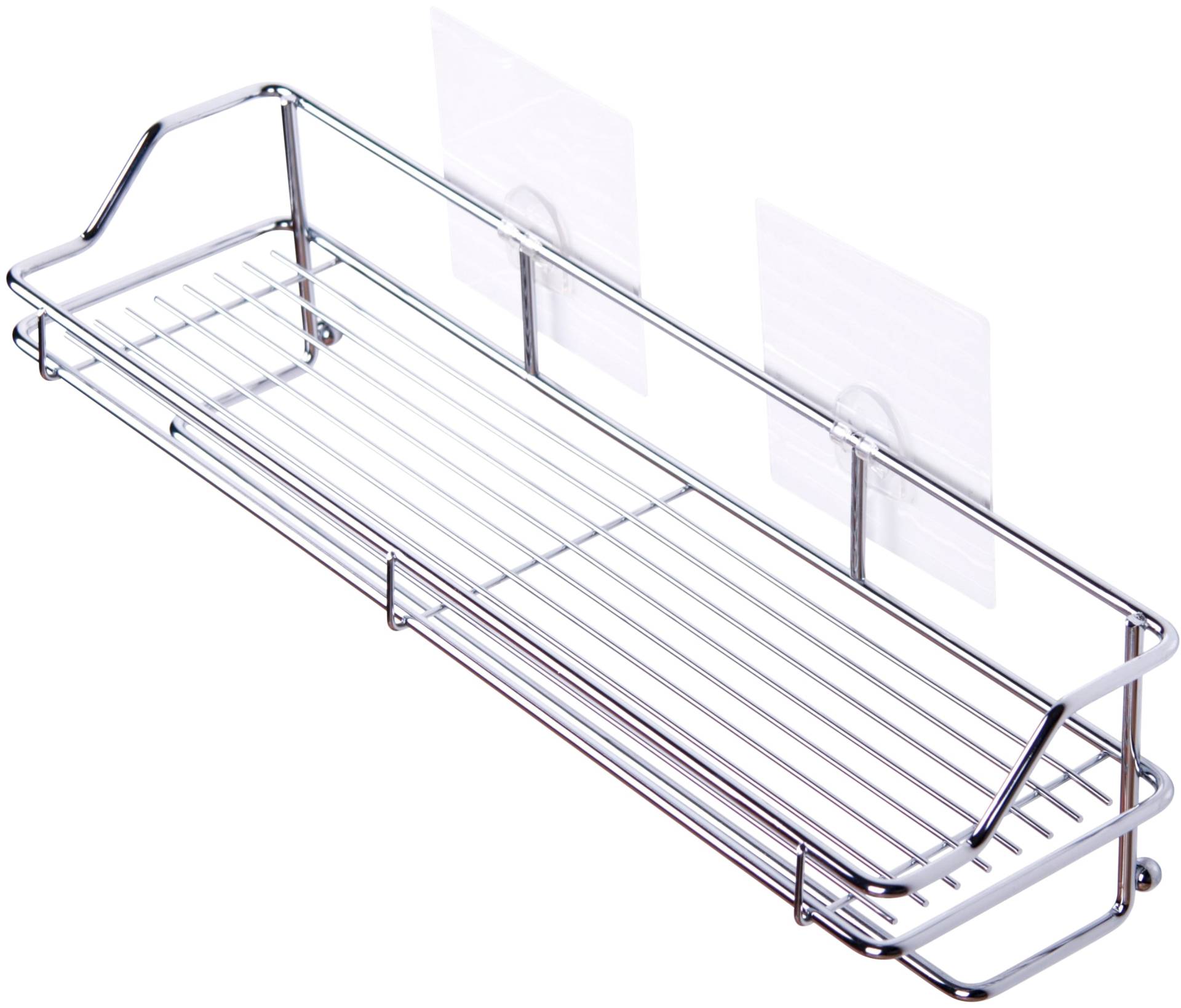 Sanilo Duschablage »Transparent« Sanilo Duschablage »Transparent« von Sanilo