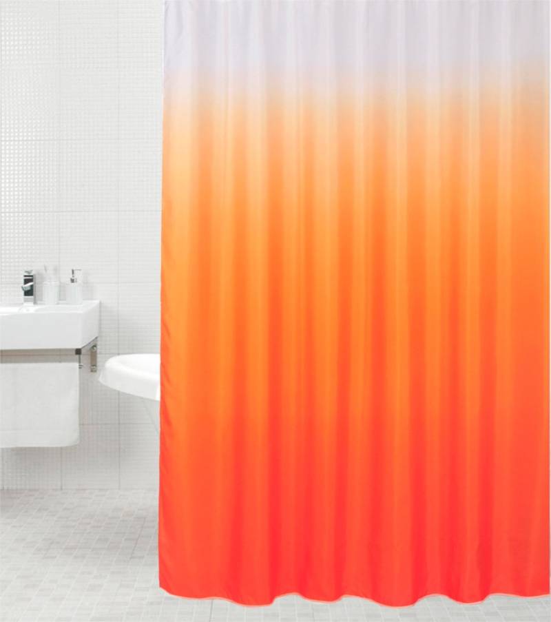 Sanilo Duschvorhang »Magic«, Höhe 200 cm von Sanilo