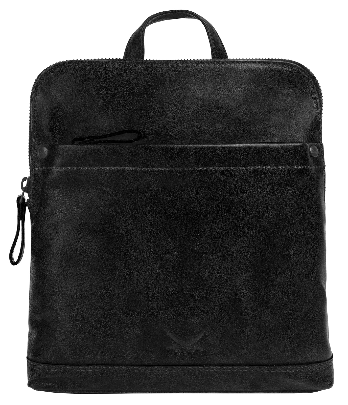 Sansibar Cityrucksack von Sansibar