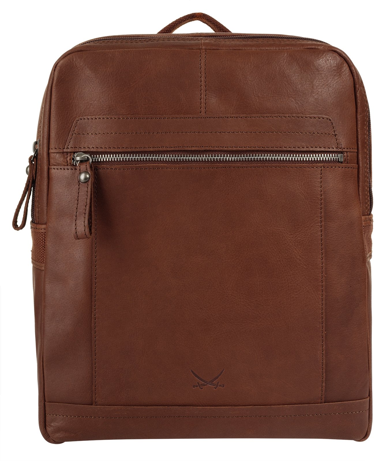 Sansibar Laptoprucksack von Sansibar