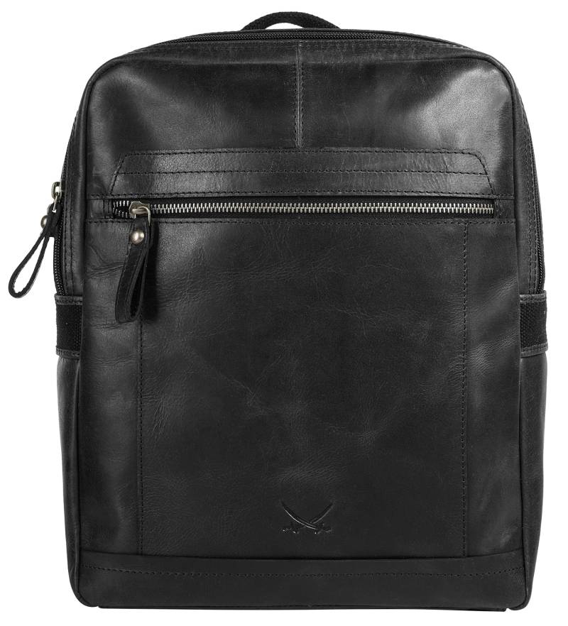 Sansibar Laptoprucksack von Sansibar