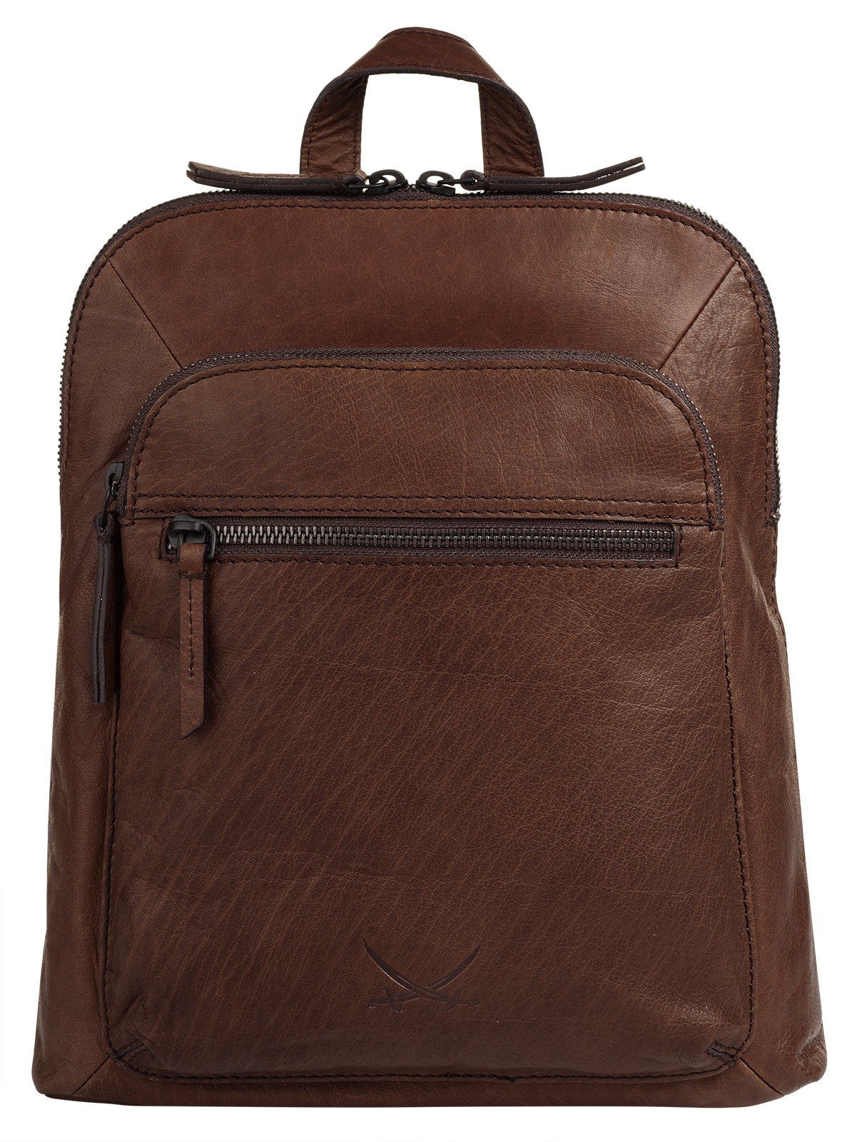 Sansibar Laptoprucksack von Sansibar