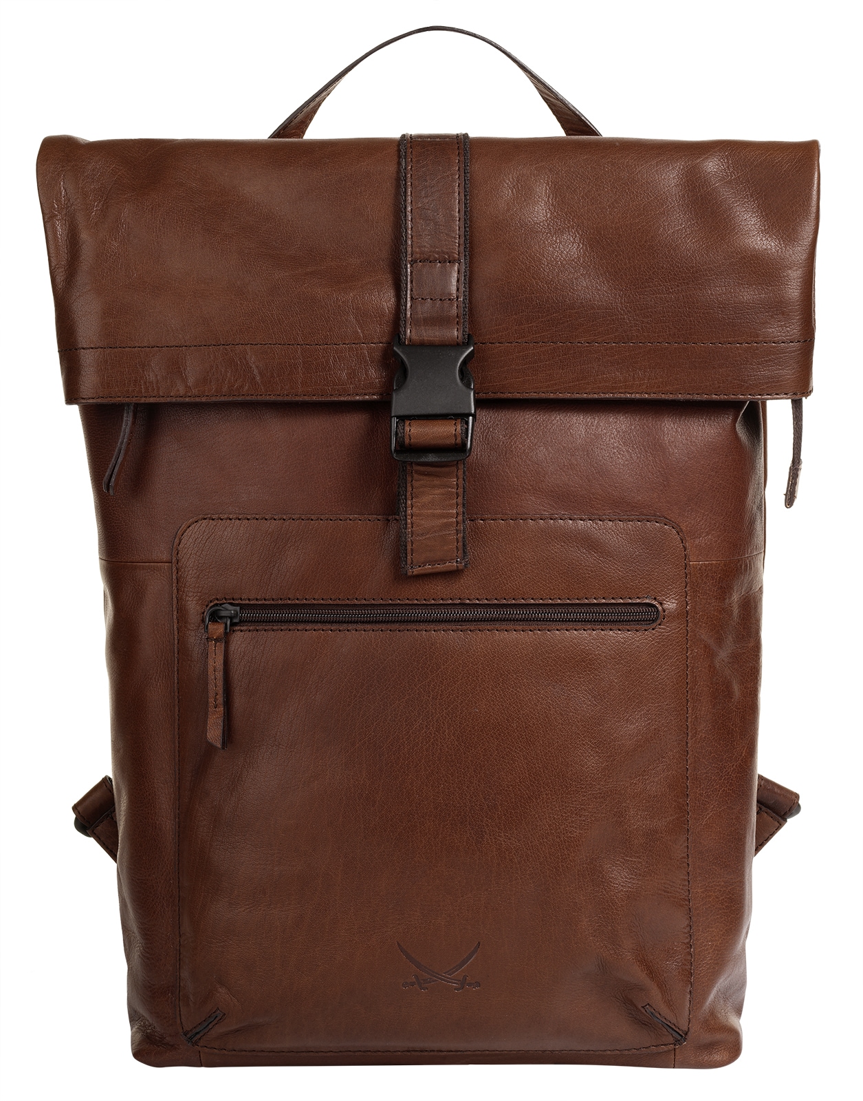 Sansibar Laptoprucksack von Sansibar