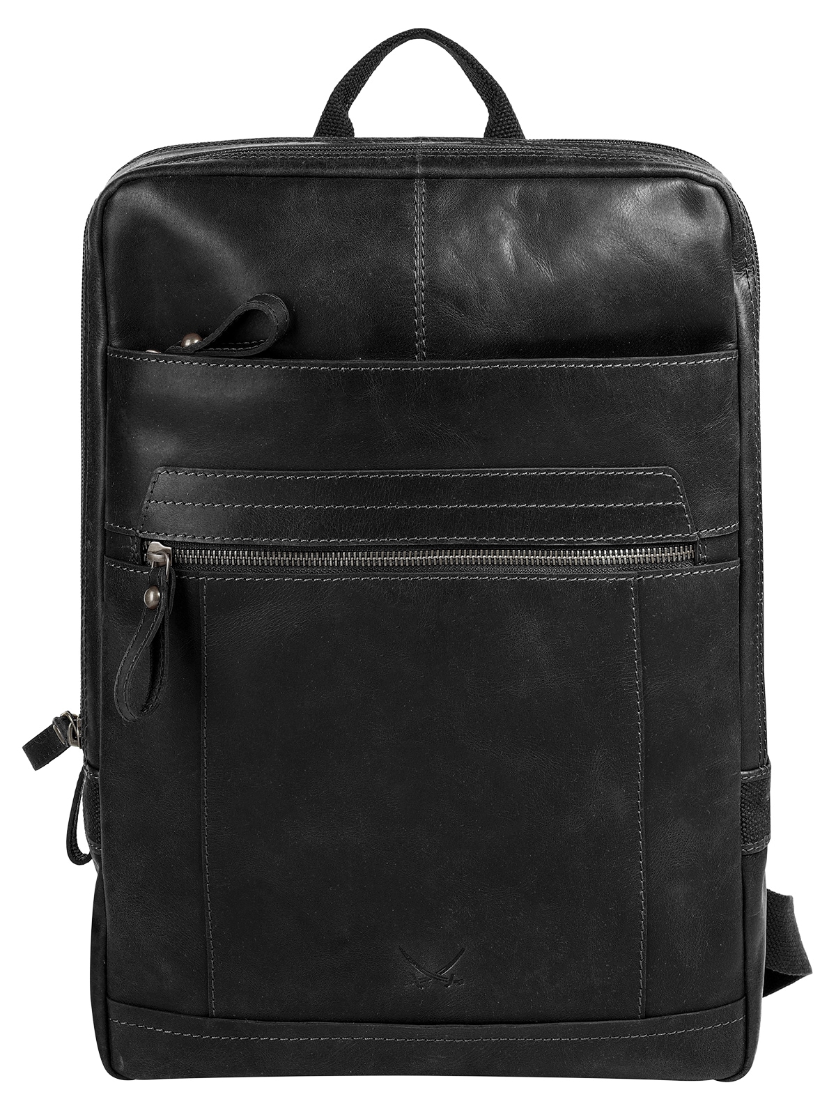 Sansibar Laptoprucksack von Sansibar