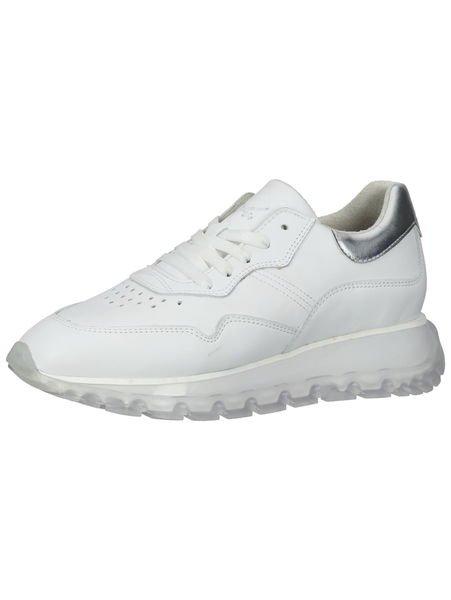 Sneaker Damen Weiss 38