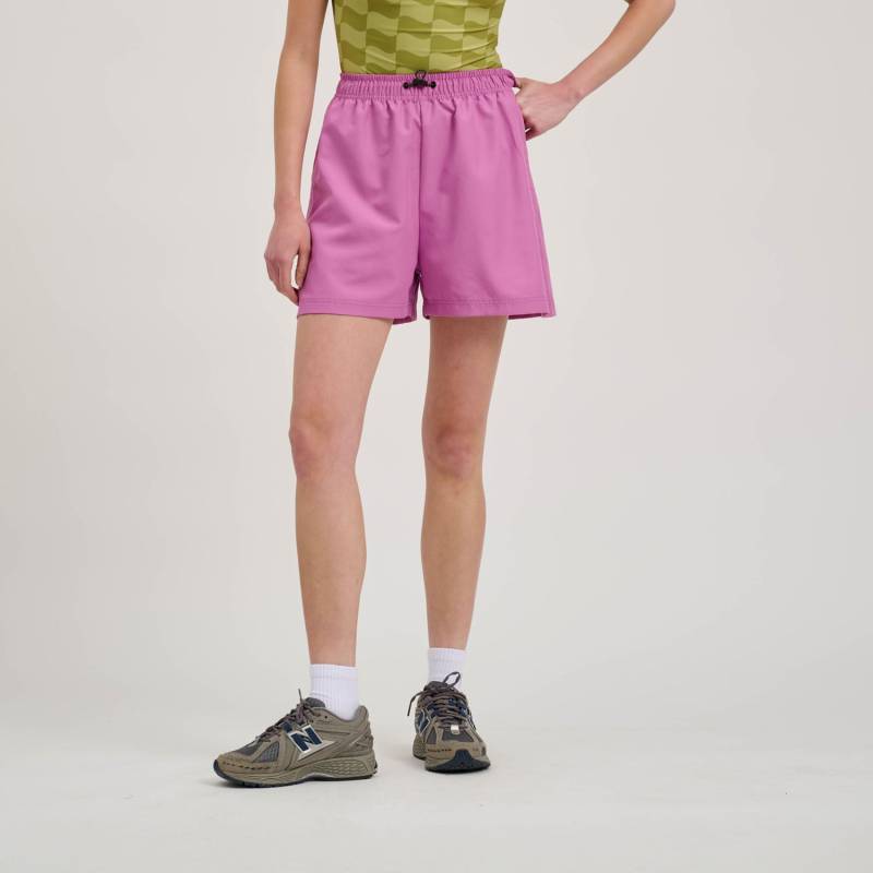Santa Cruz Badeshorts »VENICE SWIMSHORTS« von Santa Cruz