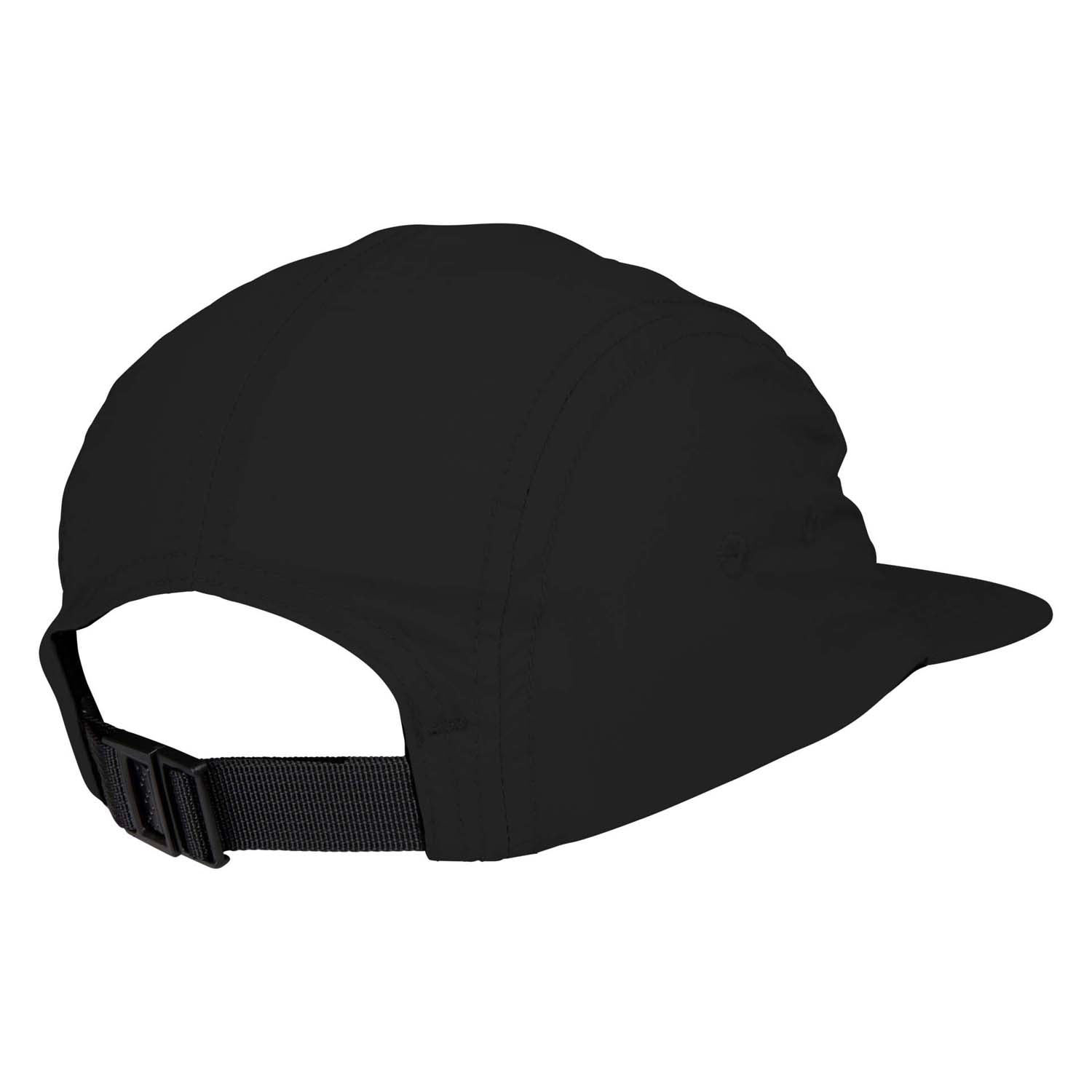 Santa Cruz Baseball Cap »STRIP CAMP CAP« Santa Cruz Baseball Cap »STRIP CAMP CAP« von Santa Cruz