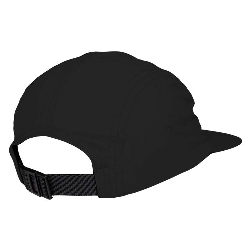 Santa Cruz Baseball Cap »STRIP CAMP CAP« von Santa Cruz