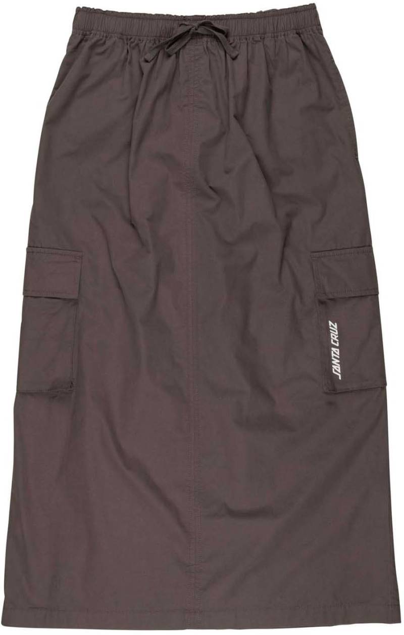 Santa Cruz Cargorock »STRIP CARGO SKIRT«, (1 tlg.) von Santa Cruz