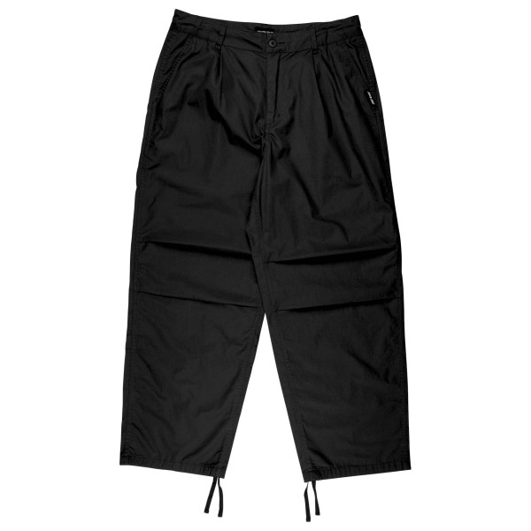 Santa Cruz - Flight Pants - Freizeithose Gr 36 schwarz von Santa Cruz