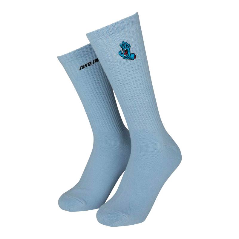 Santa Cruz Socken »SCREAMING MINI HAND SOCK« von Santa Cruz