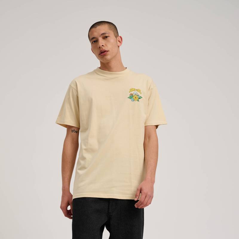 Santa Cruz T-Shirt »WINKOWSKI 8BALLER TRIP T-SHIRT« von Santa Cruz