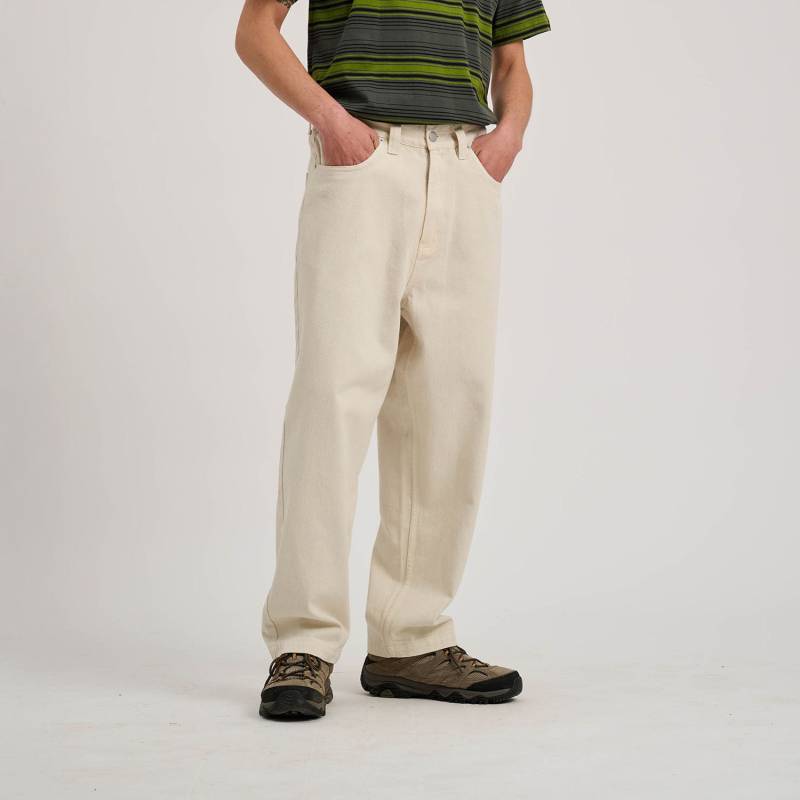 Santa Cruz Webhose »BIG PANTS« von Santa Cruz
