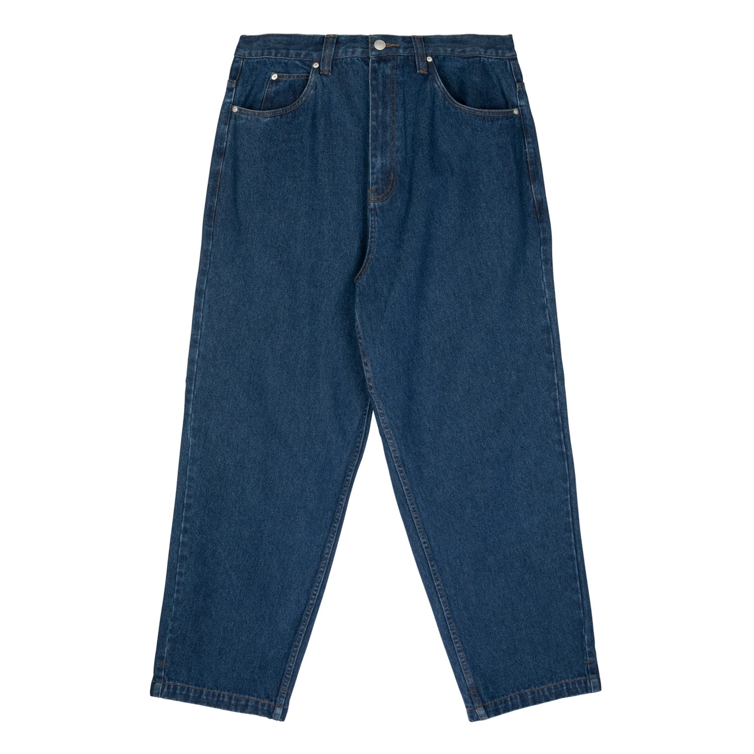 Santa Cruz Webhose »BIG PANTS« Santa Cruz Webhose »BIG PANTS« von Santa Cruz