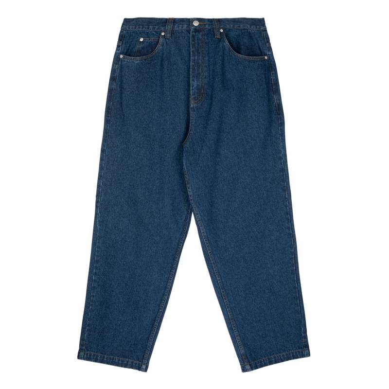 Santa Cruz Webhose »BIG PANTS« von Santa Cruz