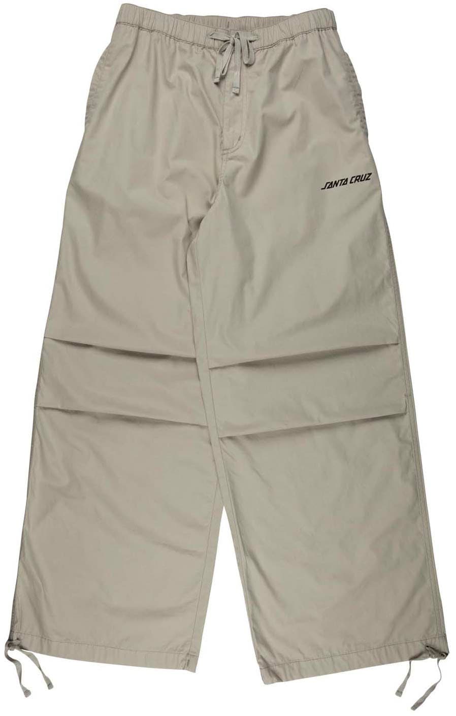 Santa Cruz Webhose »STRIP PARACHUTE PANT«, (1 tlg.) von Santa Cruz