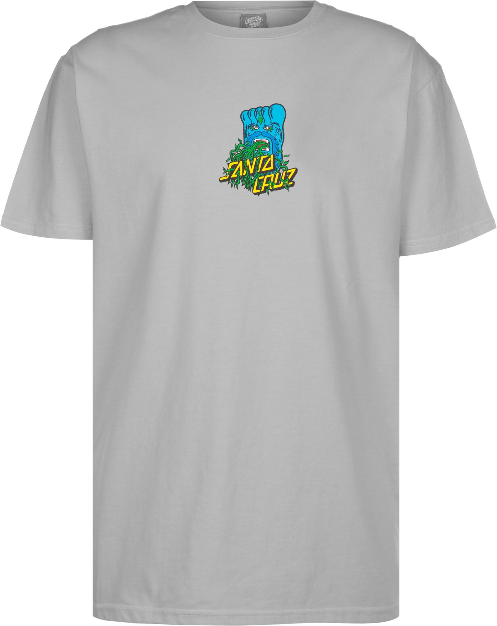 T-Shirt T-Shirt von Santa Cruz