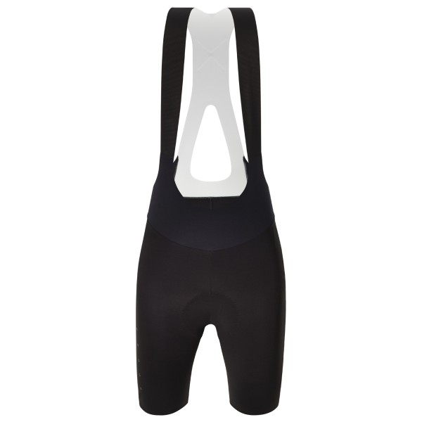 Santini - Women's 3S Redux Speed - Velohose Gr S schwarz von Santini