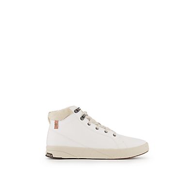 Bergen Warm Damen Sneaker von Saola