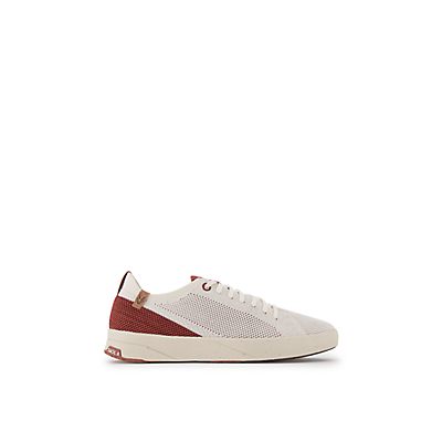 Cannon Knit 2.0 Damen Sneaker von Saola
