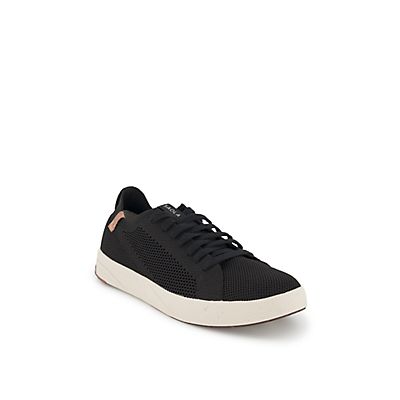 Cannon Knit 2.0 Herren Sneaker von Saola