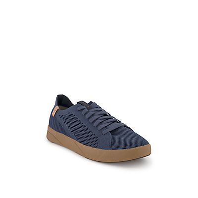 Cannon Knit 2.0 Herren Sneaker von Saola