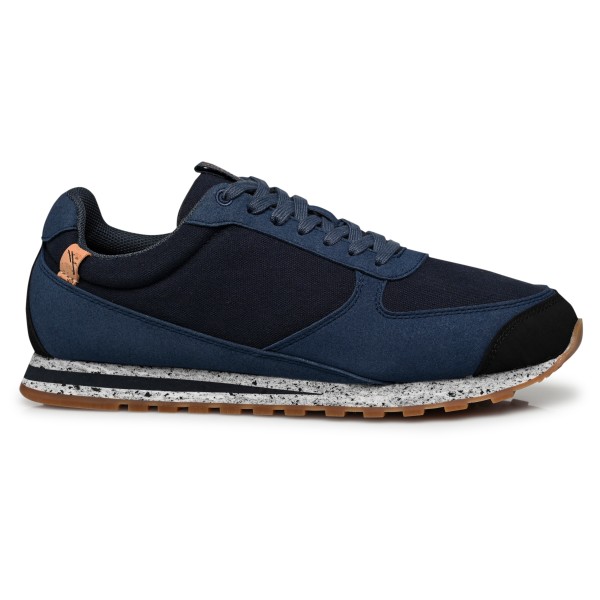 Saola - Alta Vibram 2.0 - Sneaker Gr 41;42;43;44;44,5;45 braun von Saola