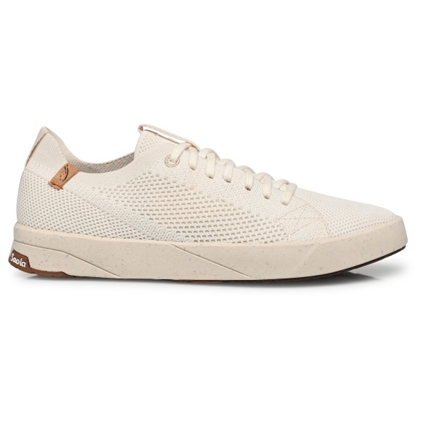 Saola - Women's Cannon Knit 2.0 - Sneaker Gr 42 beige Saola - Women's Cannon Knit 2.0 - Sneaker Gr 42 beige von Saola
