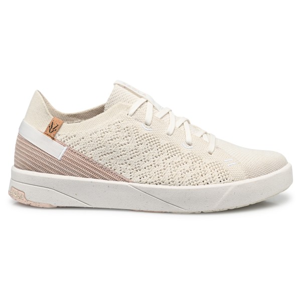 Saola - Women's Cannon Knit 3 - Sneaker Gr 39 beige Saola - Women's Cannon Knit 3 - Sneaker Gr 39 beige von Saola