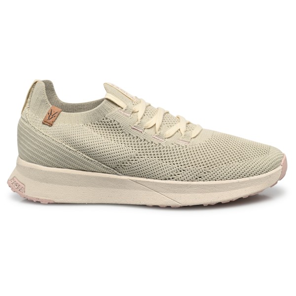 Saola - Women's Tsavo 3 - Sneaker Gr 42 beige Saola - Women's Tsavo 3 - Sneaker Gr 42 beige von Saola