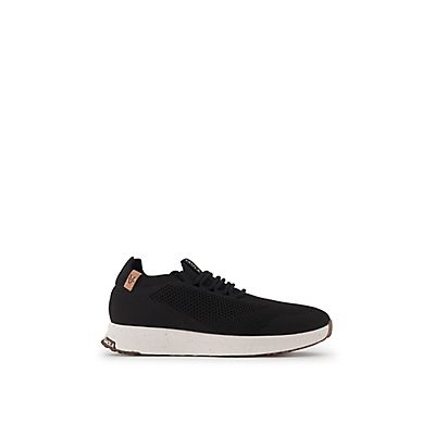Tsavo 2.0 Herren Sneaker von Saola