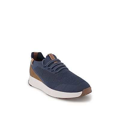 Tsavo 2.0 Herren Sneaker von Saola