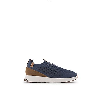 Tsavo 2.0 Herren Sneaker von Saola