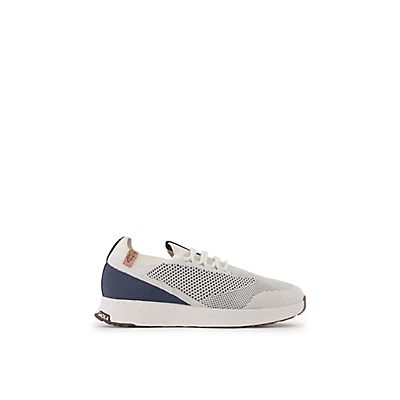 Tsavo 2.0 Herren Sneaker von Saola