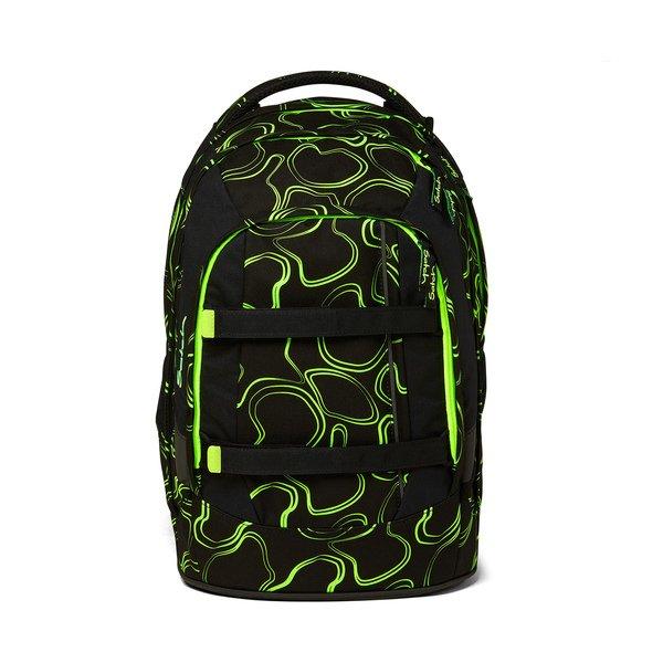 Rucksack Rucksack von Satch