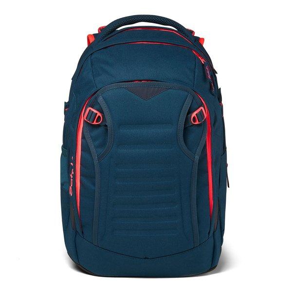 Rucksack Rucksack von Satch