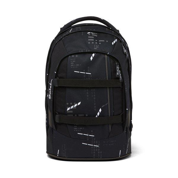 Rucksack Rucksack von Satch