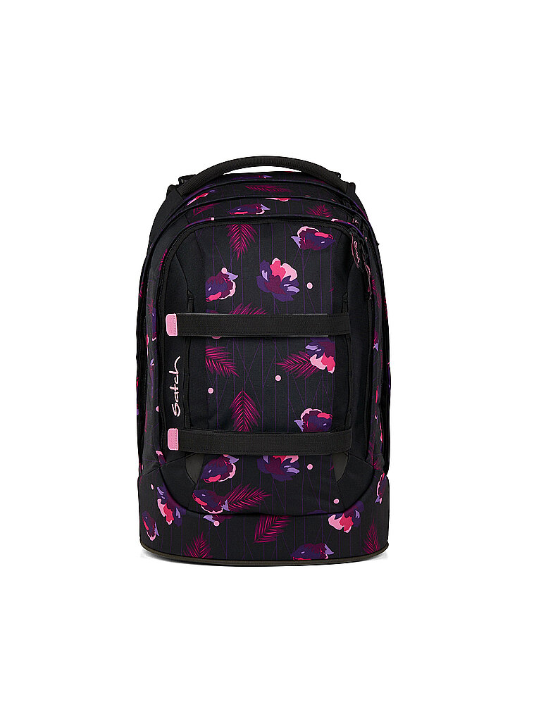 SATCH Schulrucksack Pack Mystic Nights von Satch