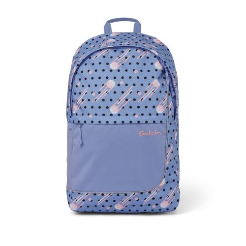 Satch Freizeitrucksack Fly Catch Up von Satch