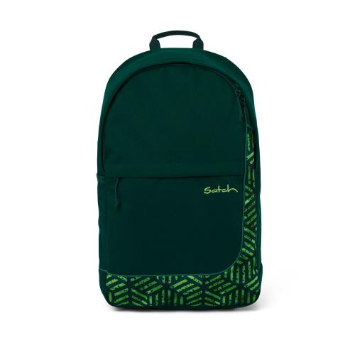 Satch Freizeitrucksack Fly Get Lost von Satch