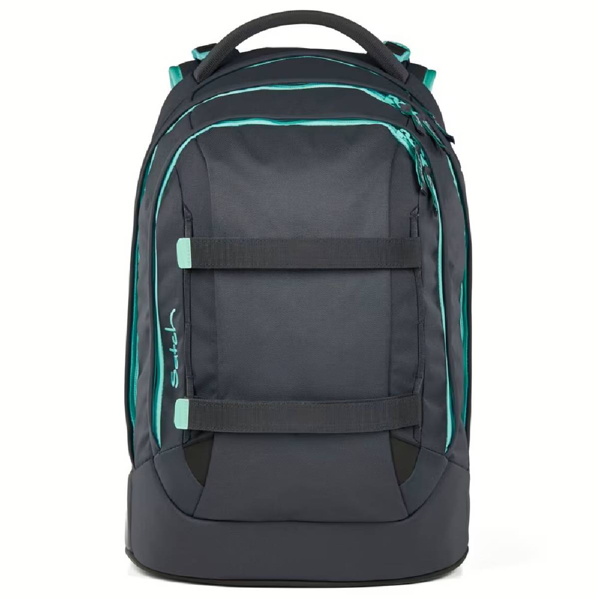 Satch Pack - Mint Phantom, 30L von Satch