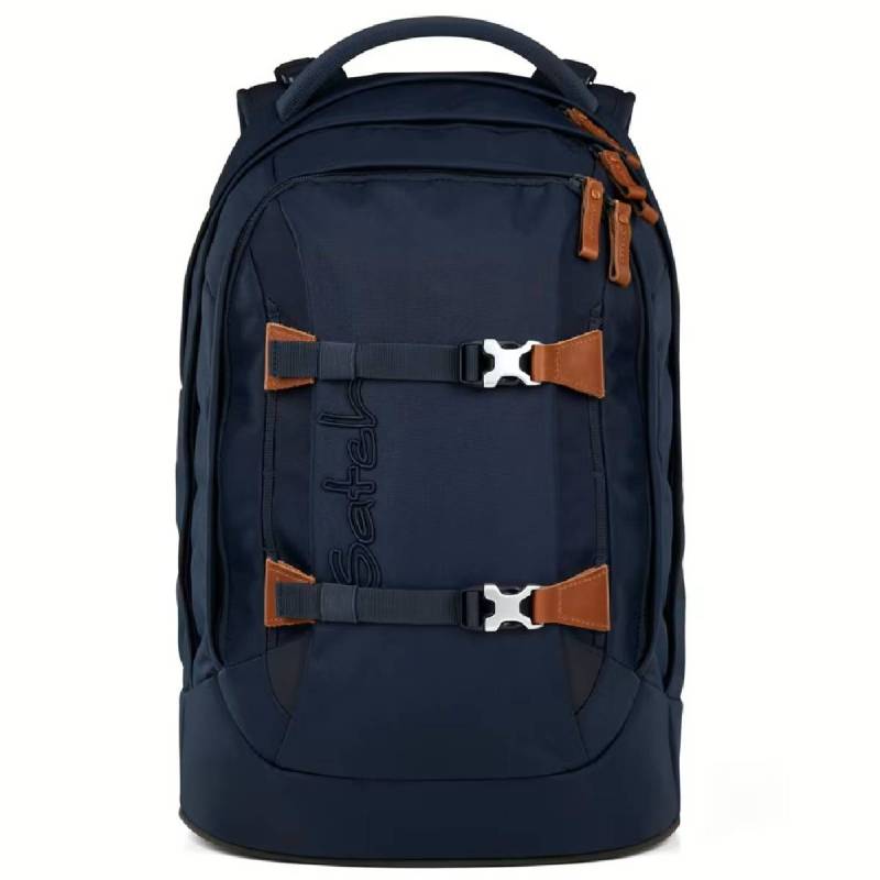Satch Pack - Nordic Blue, 30L von Satch