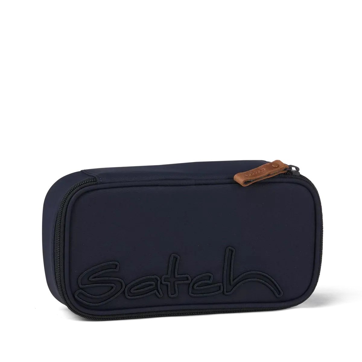 Satch SchlamperBox - Nordic Blue Satch SchlamperBox - Nordic Blue von Satch