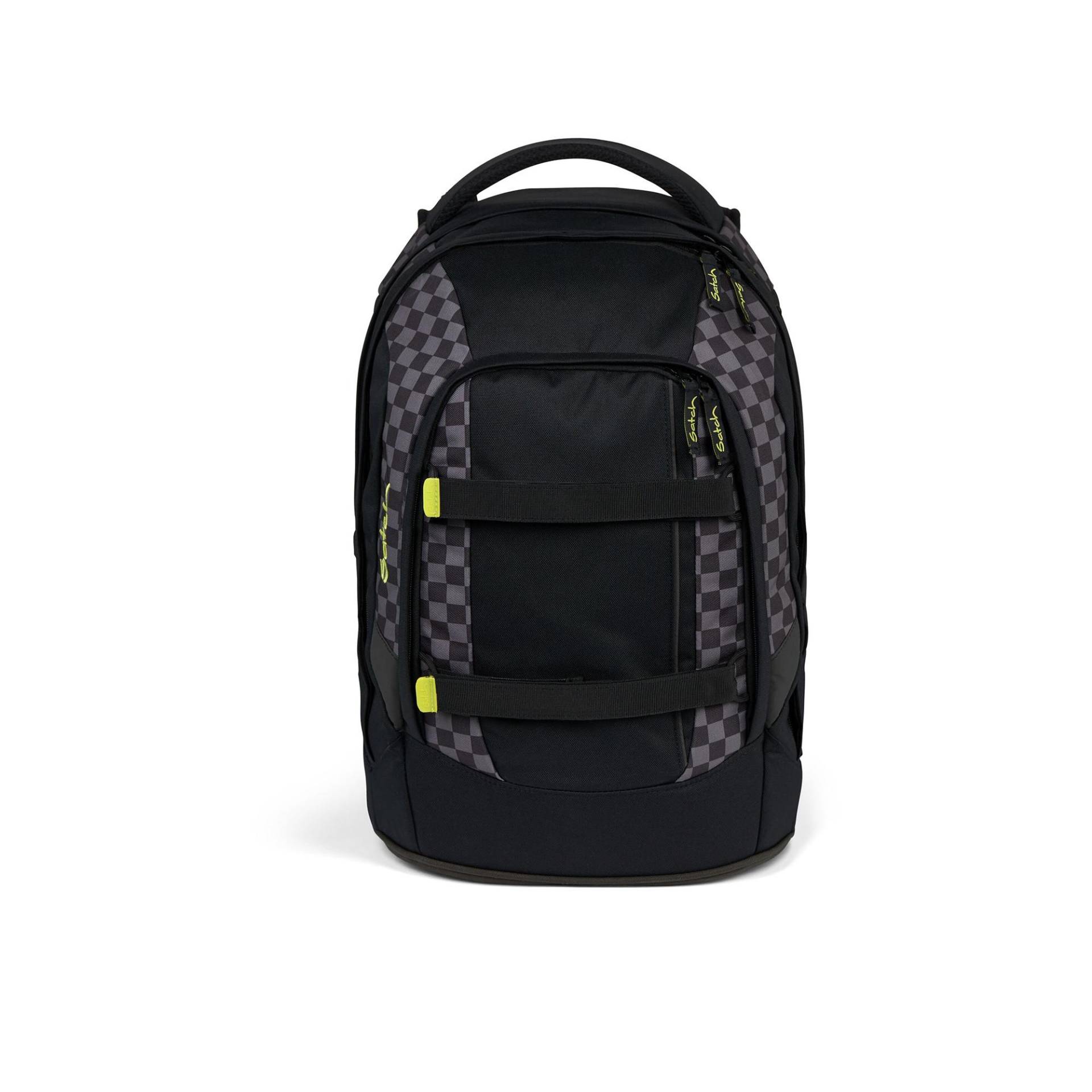 Schulrucksack Schulrucksack von Satch