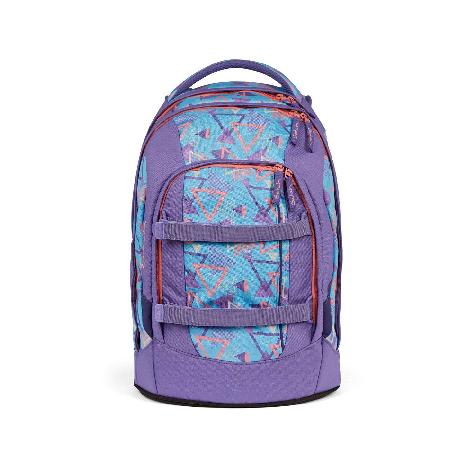 Schulrucksack Schulrucksack von Satch